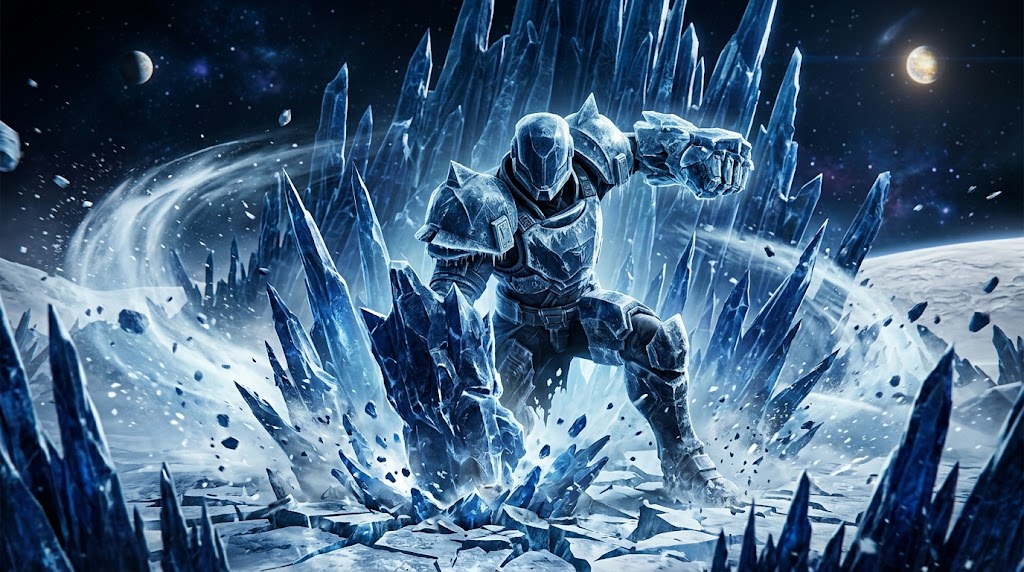 Titan_stasis.jpg